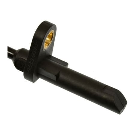 Standard Ignition ABS Speed Sensor - Intermotor, ALS1845 ALS1845